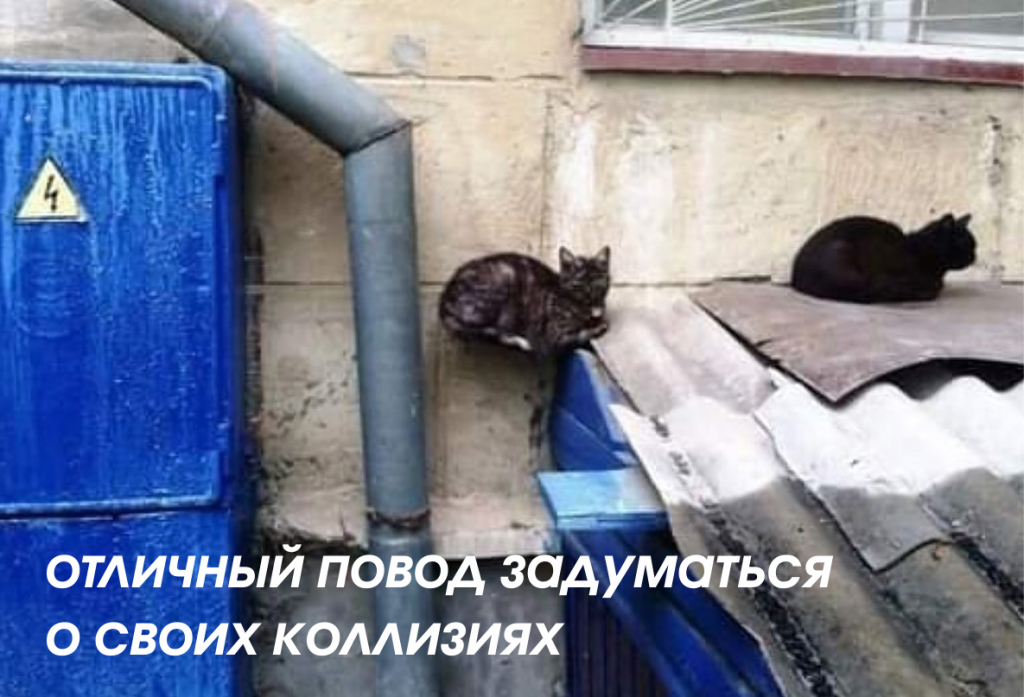 30_Что такое коллизия_cgitems.ru.png