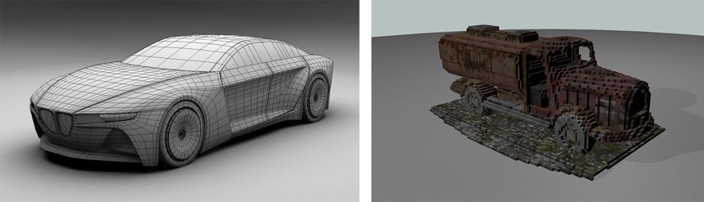 CGITEMS_ voxel_1.png