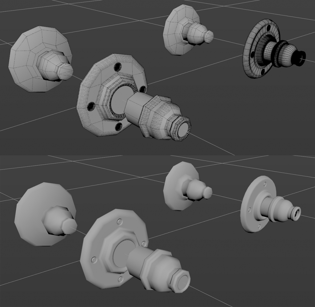21_NormalMap_CGitems.ru_Tutorial.png