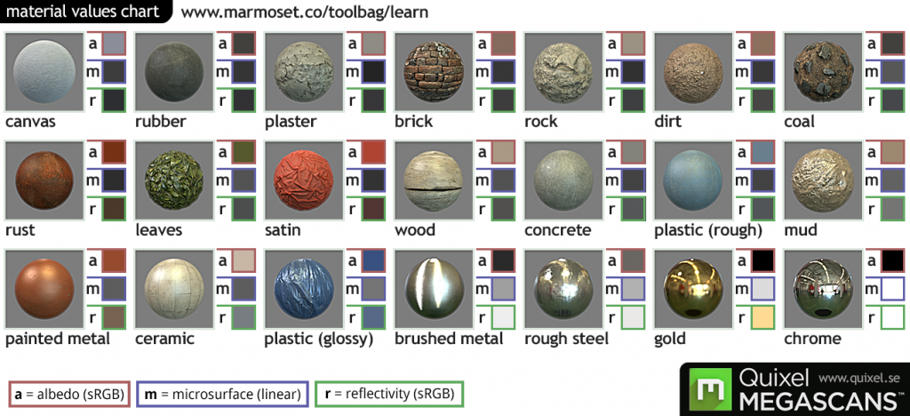 CGitems.ru_PBR_17.png