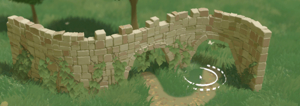 CGITEMS_gif.gif