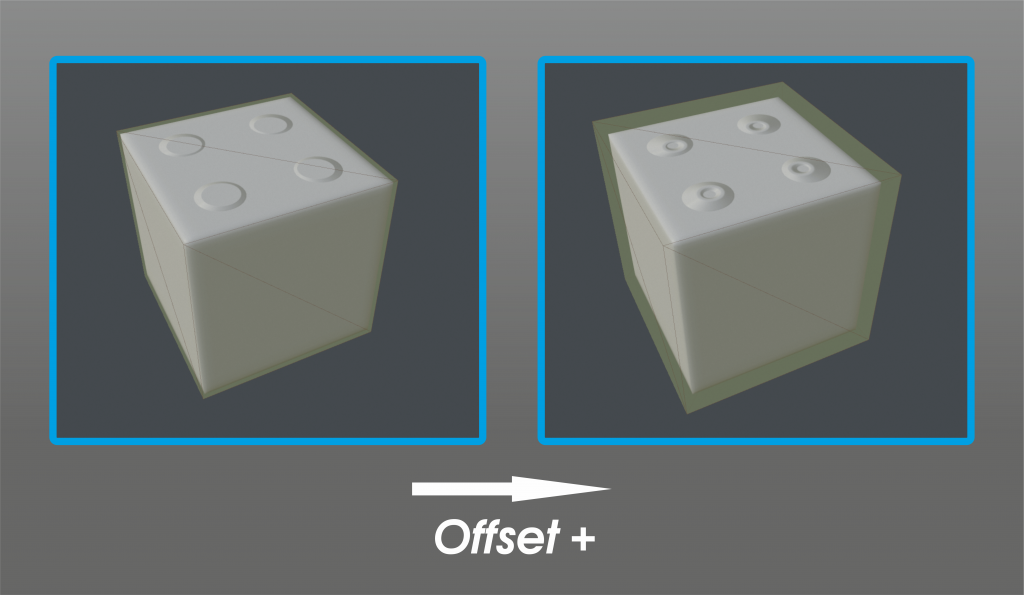 Average_Normals_cgitems.ru_15.png