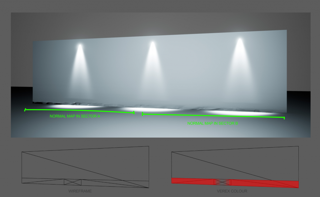 37_Normal Edge Decals_cgitems.ru.png