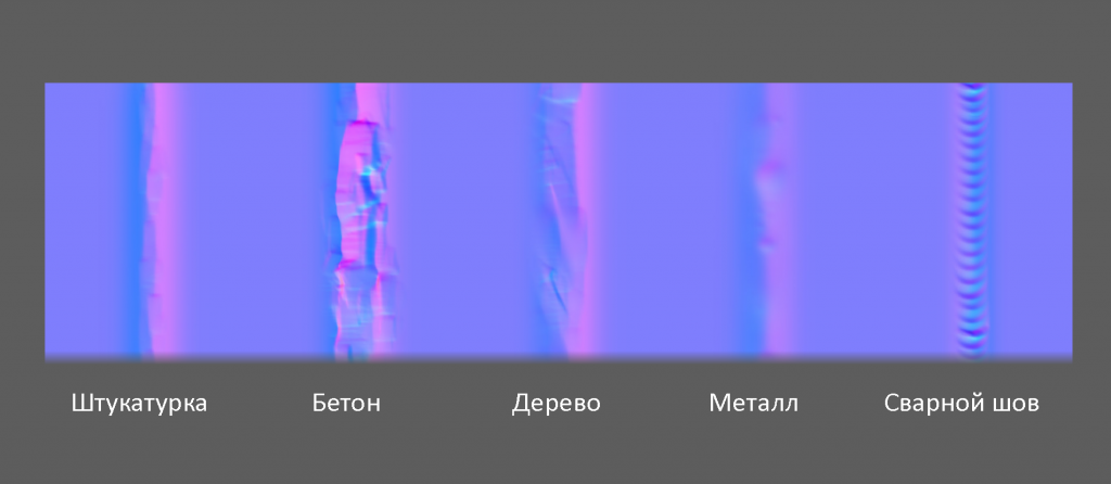 6_Normal Edge Decals_cgitems.ru.png