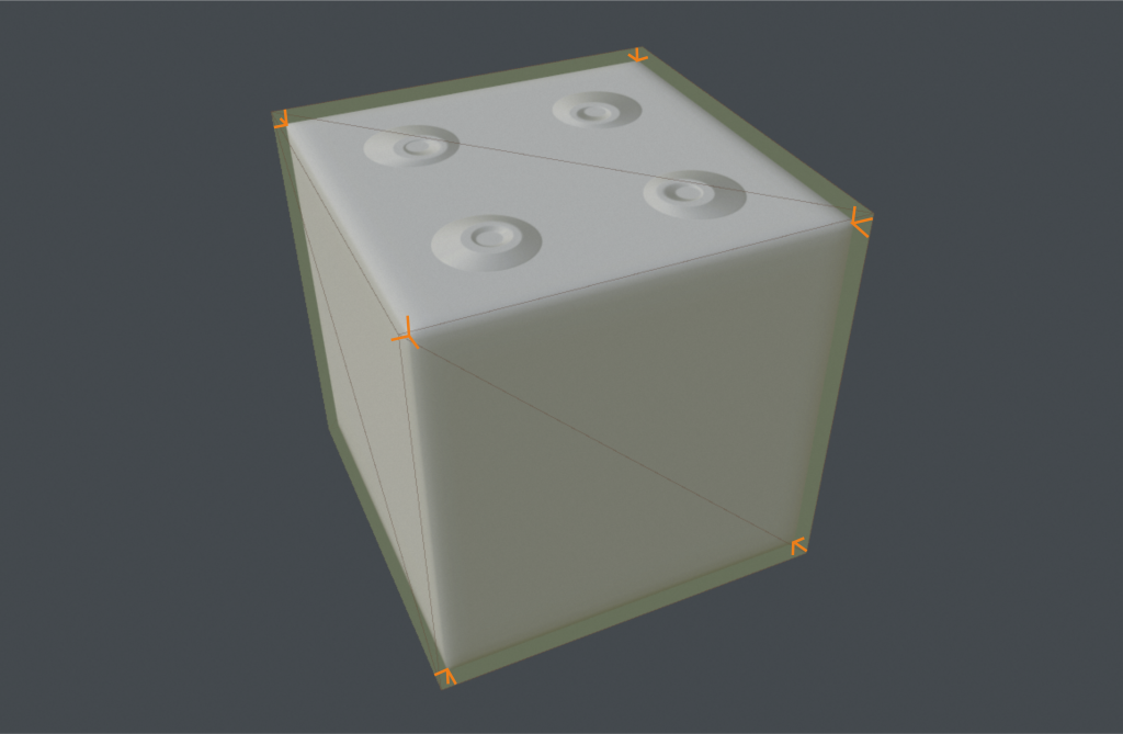 Average_Normals_cgitems.ru_13.png