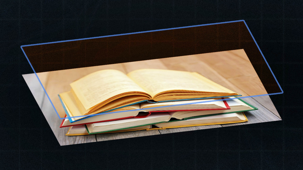 20_режимы наложения Soft light_cgitems.ru.jpg