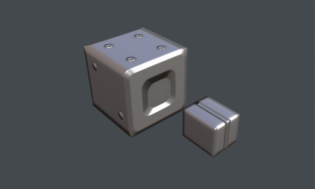 25_CGitems.ru_Запекание_текстур.png