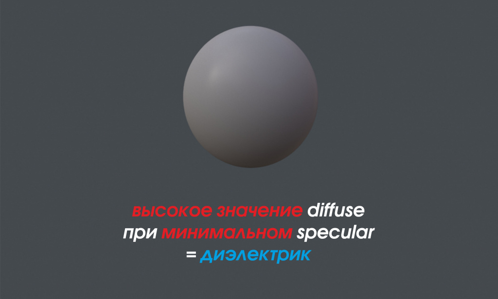 CGitems.ru_PBR_11.jpg
