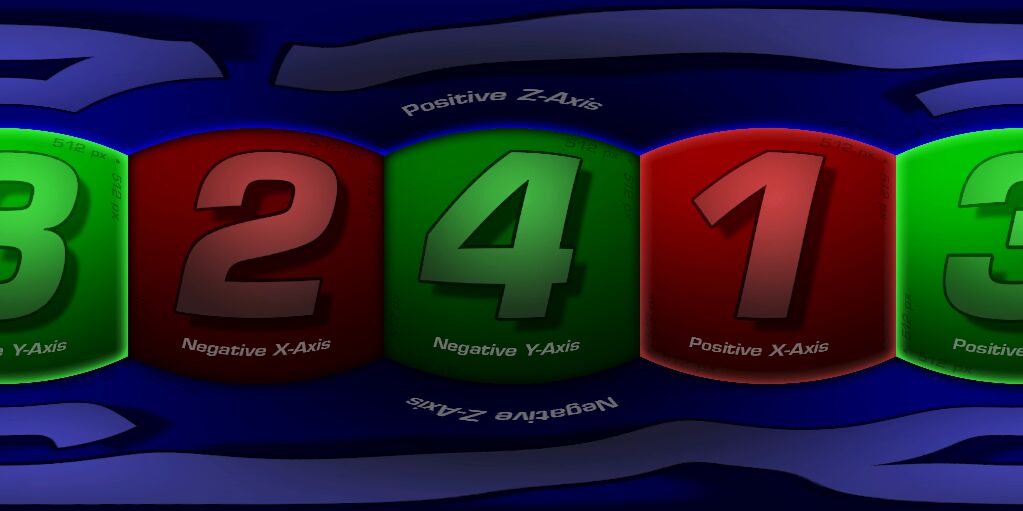 cubemap_2.jpg