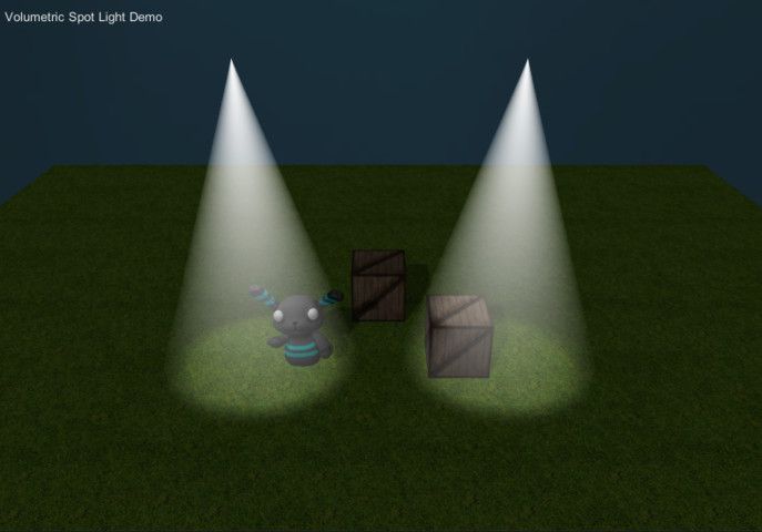 09_light_source_cgitems.ru.jpg