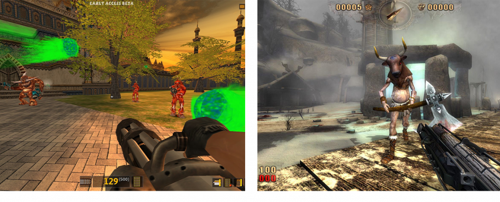 CGITEMS_Serious_Sam_Painkiller.png