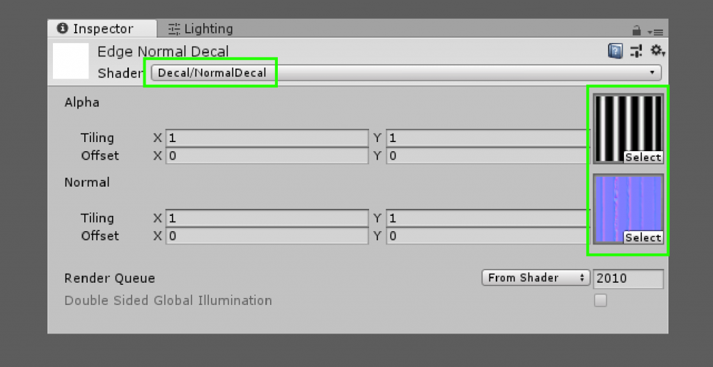 33_Normal Edge Decals_cgitems.ru.png