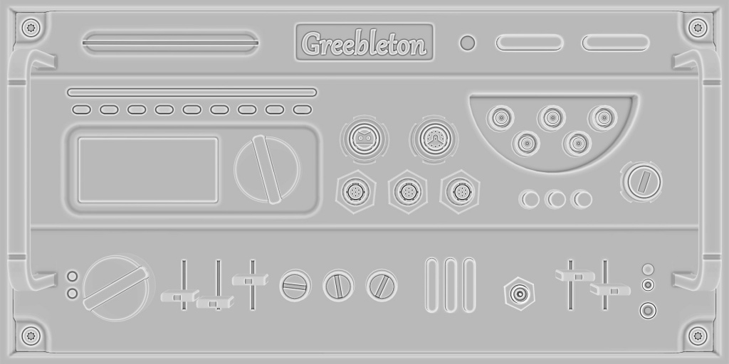 CGitems.ru_PBR_24.jpg