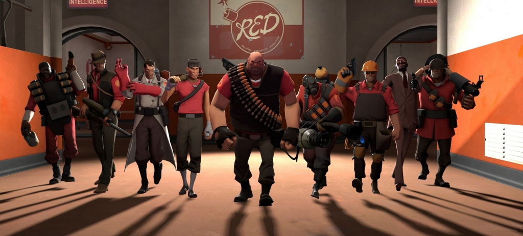Team Fortress 2_cgitems.ru.jpg