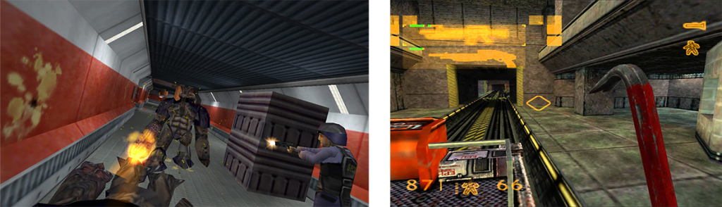 CGITEMS_Half_Life.png
