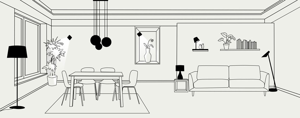 012_lighting_cgitems.ru.jpg