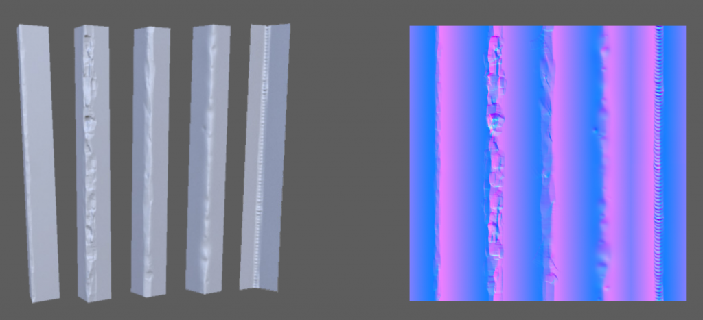 18_Normal Edge Decals_cgitems.ru.png