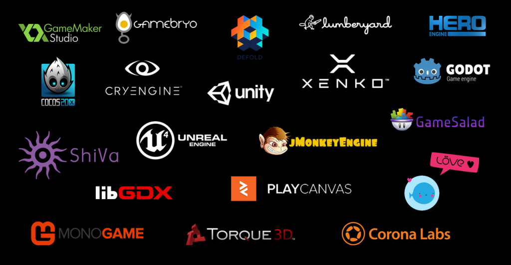 01_Game_Engines_CGItems.ru.png