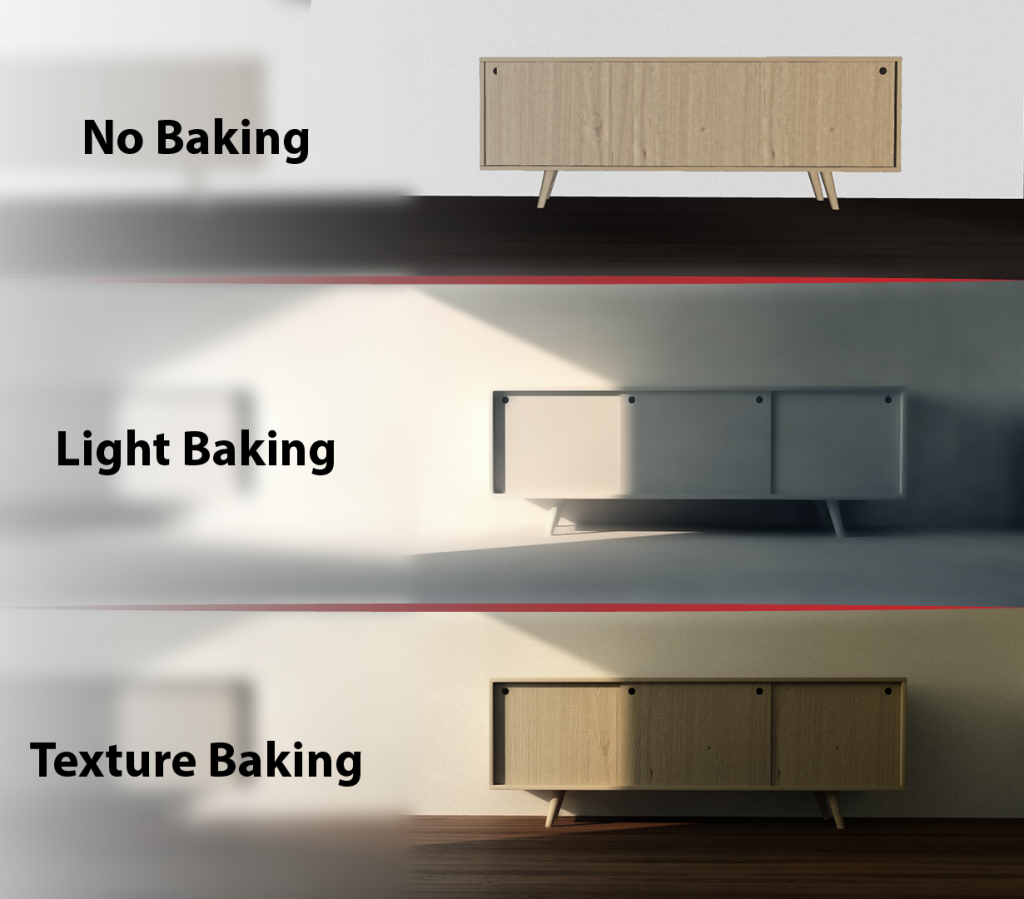 08_lighting_cgitems.ru.png