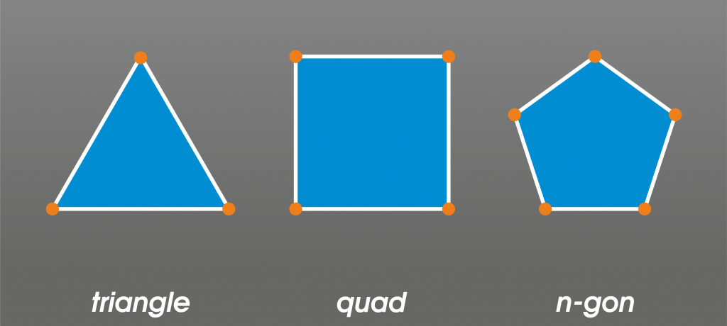 tqn.png
