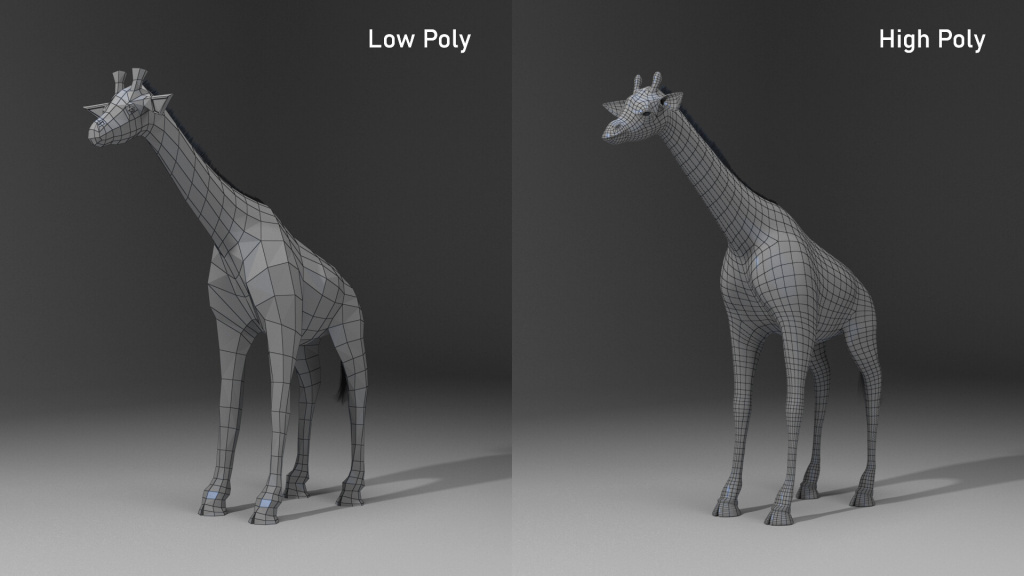 01_hipoly_cgitems.ru.jpg
