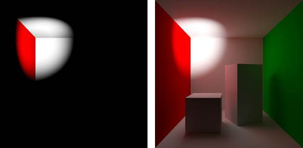013_lighting_cgitems.ru.png