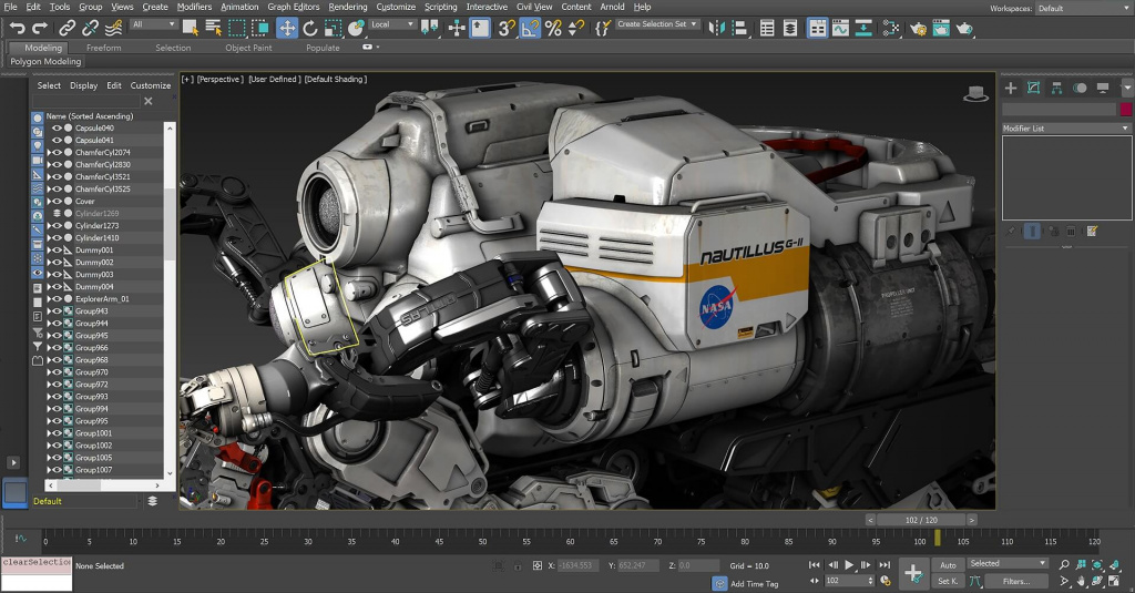 12_программы для моделирования_cgitems.ru.jpg
