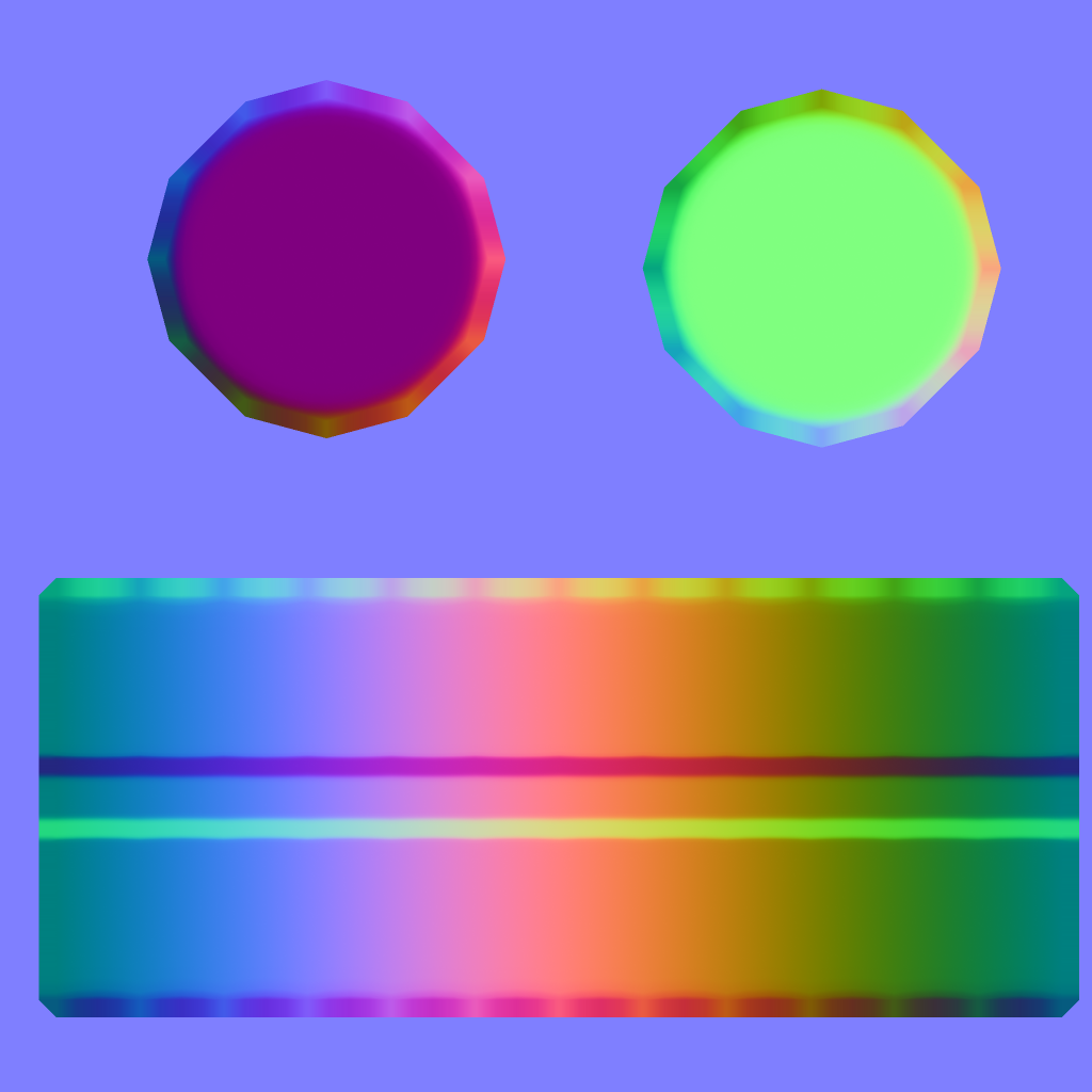 CGitems.ru_PBR_28.png