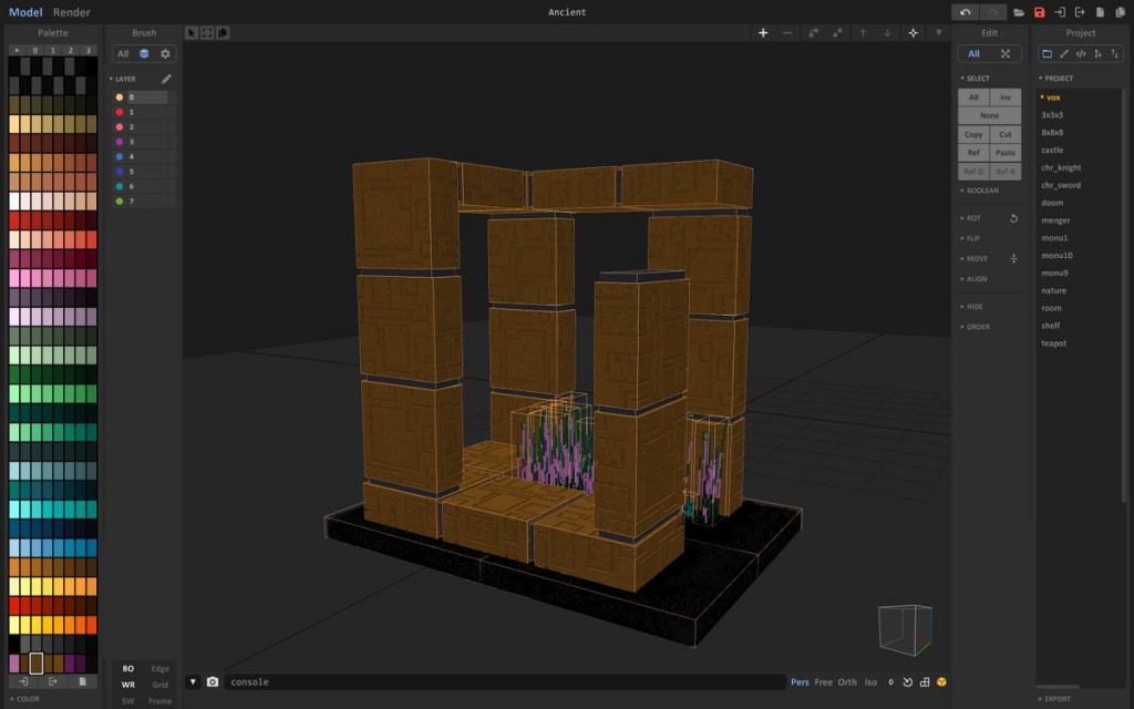 CGITEMS_ voxel_18.jpg