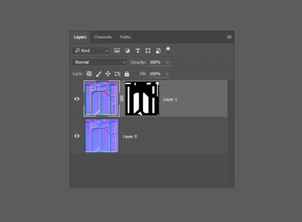 12_NormalMap_CGitems.ru_Tutorial_Photoshop.png