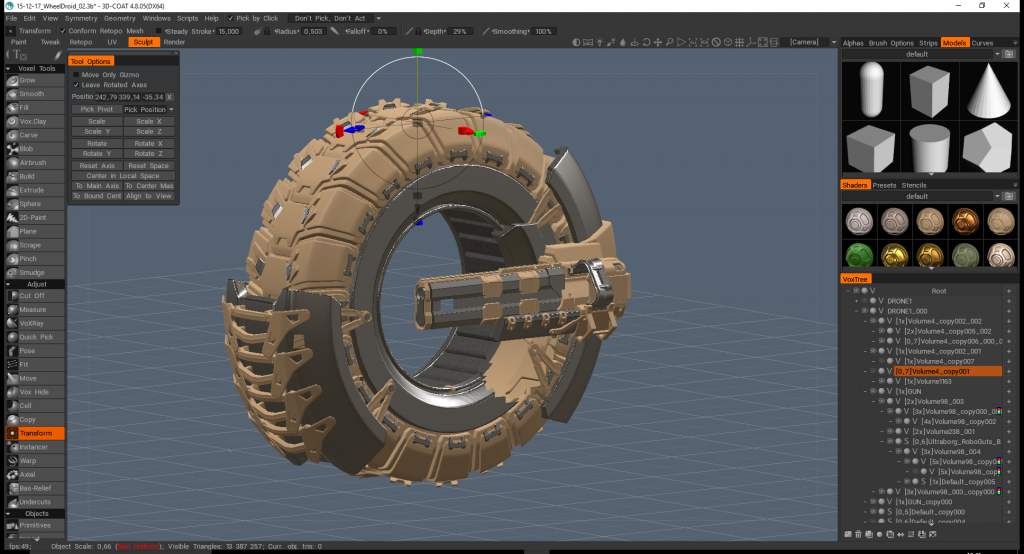 CGITEMS_ voxel_15.png