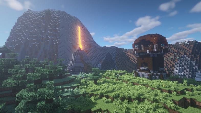 minecraft.jpg