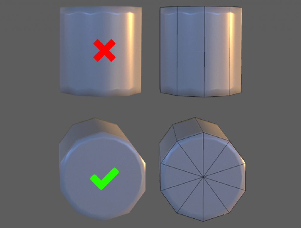 18_NormalMap_CGitems.ru_Tutorial.png