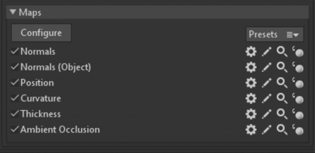 CGitems.ru_PBR_30.jpg