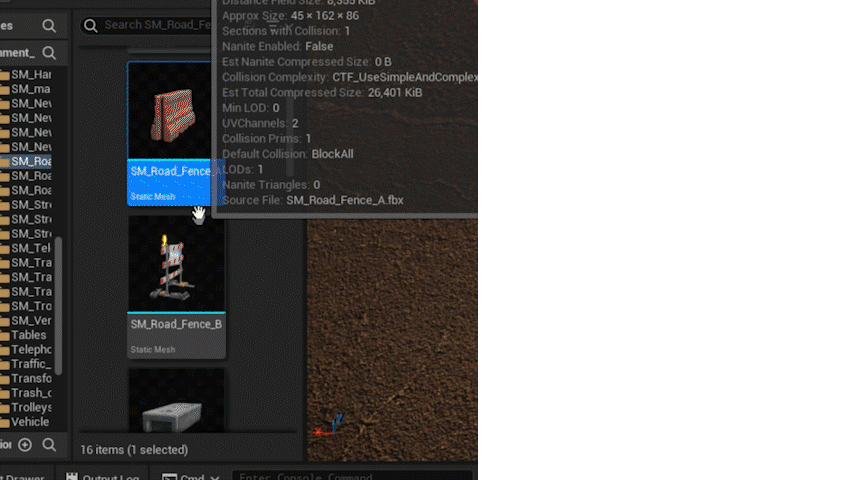 2_CGITEMS.gif