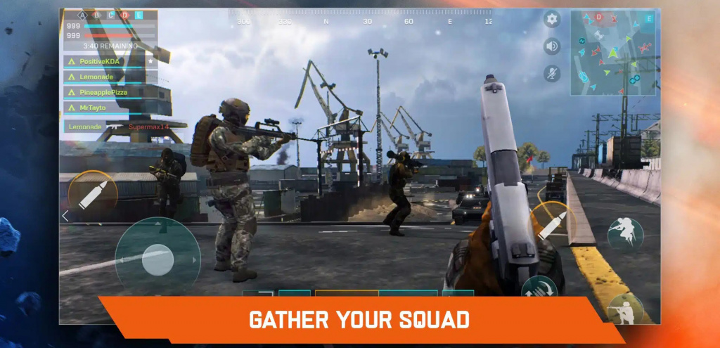 Battlefield Mobile_CGITEMS.jpg
