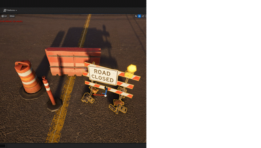 1_CGITEMS.gif