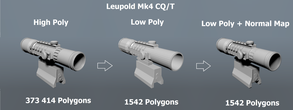 08_hipoly_cgitems.ru.png