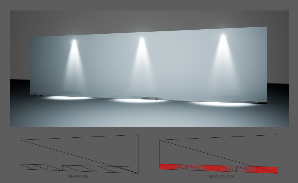 38_Normal Edge Decals_cgitems.ru.png