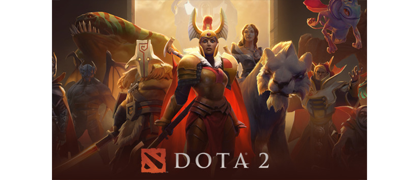 Dota2.png