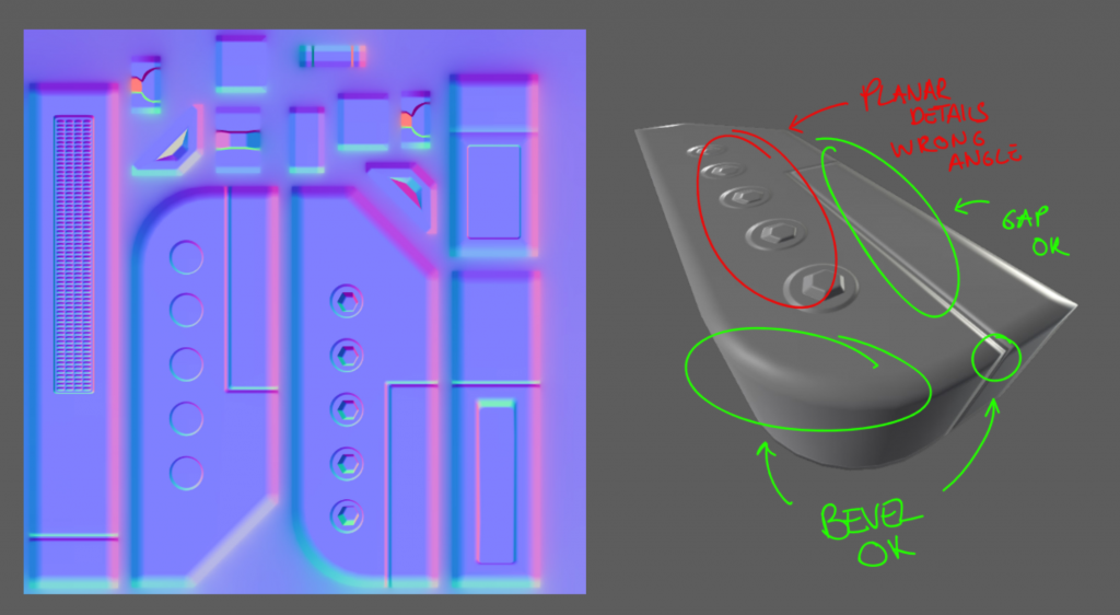 06_NormalMap_CGitems.ru_Tutorial.png