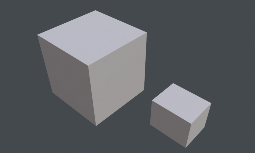 24_CGitems.ru_Запекание_текстур.png