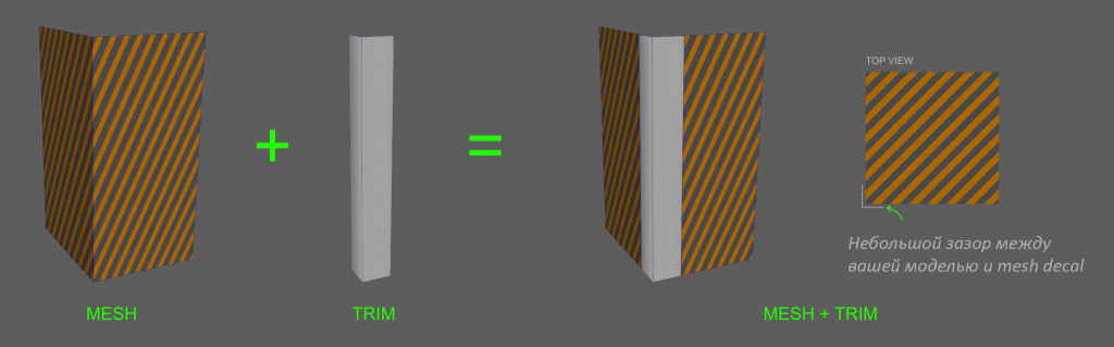23_Normal Edge Decals_cgitems.ru.png
