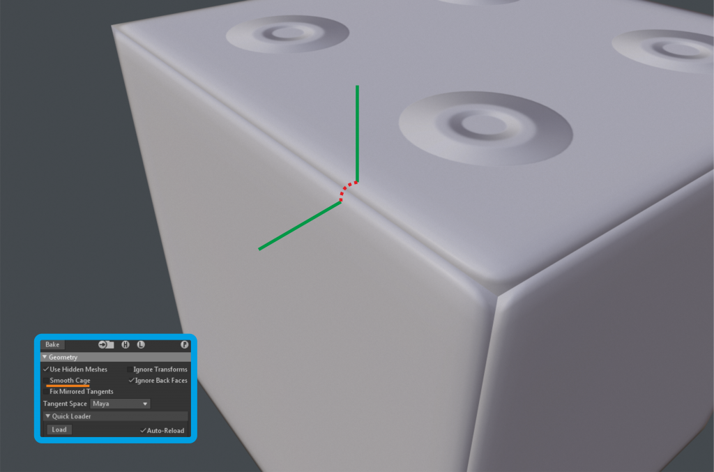 Average_Normals_cgitems.ru_19.png
