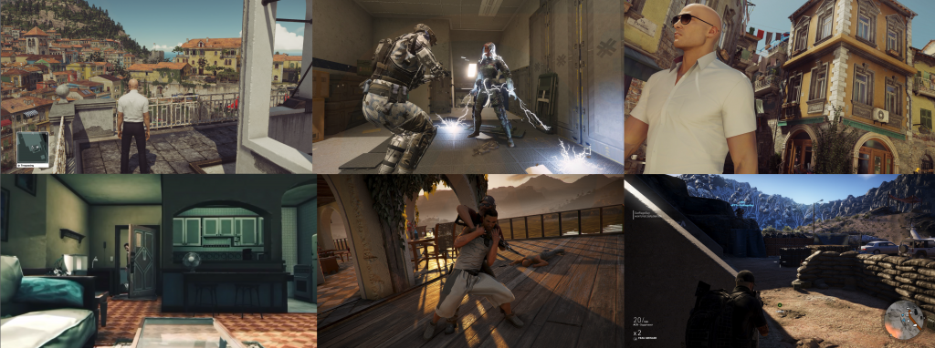 3_Normal Edge Decals_cgitems.ru.png