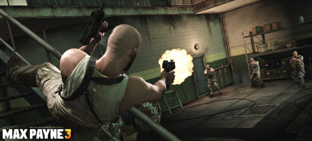 CGITEMS_Max_Payne.png