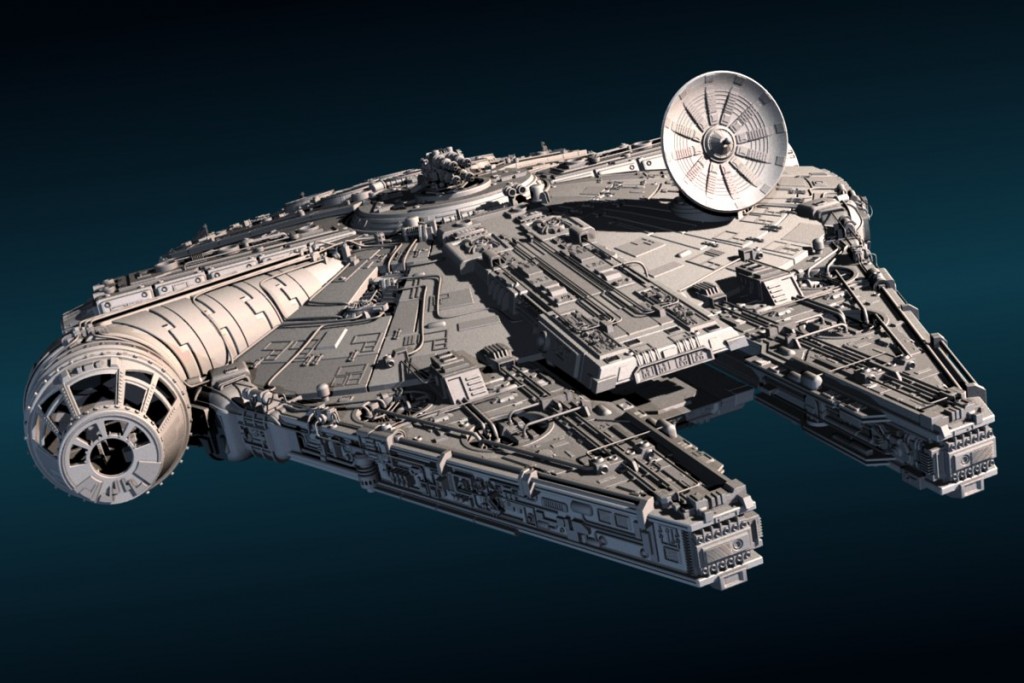 03_hipoly_cgitems.ru.jpg