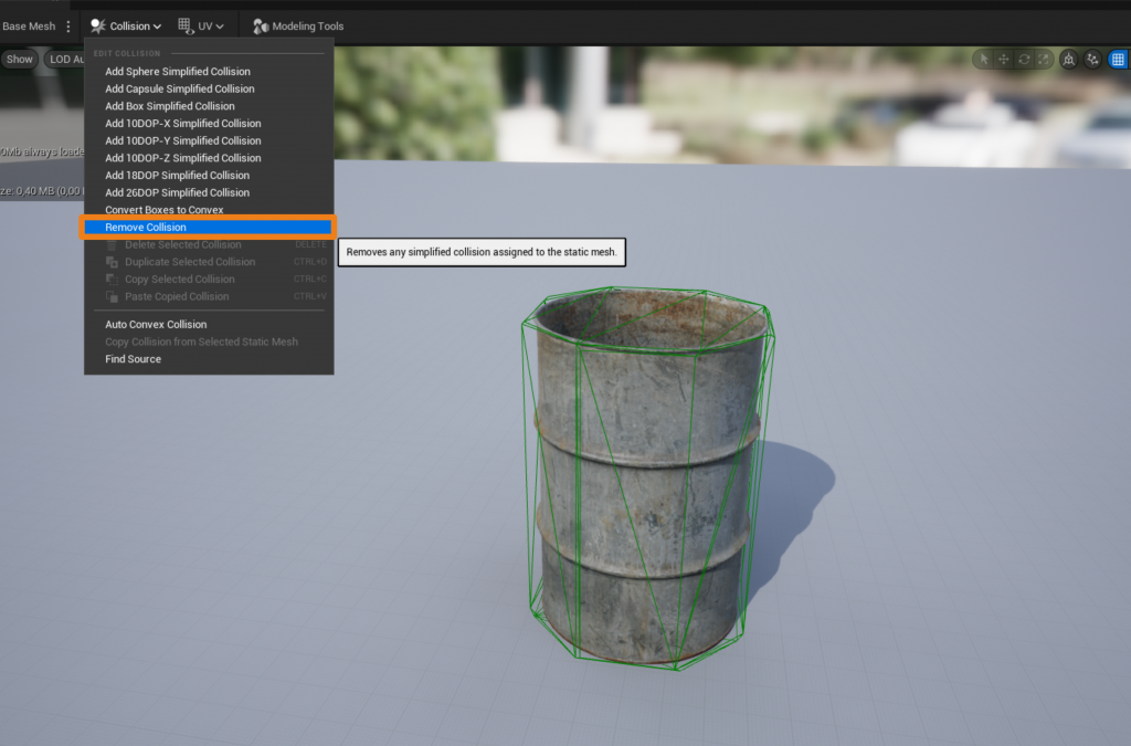 16_Что такое коллизия_cgitems.ru.png
