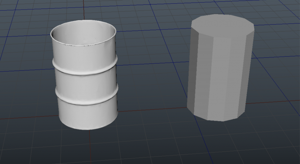 22_Что такое коллизия_cgitems.ru.png