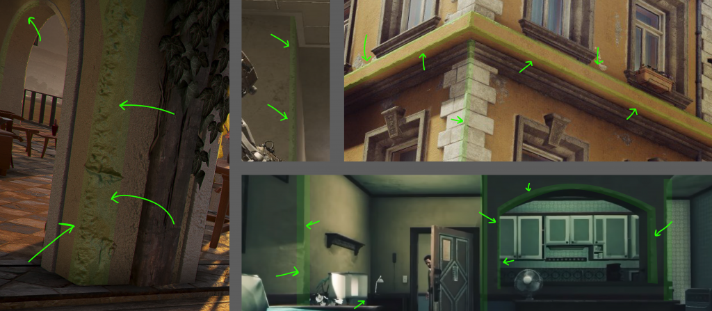 4_Normal Edge Decals_cgitems.ru.png